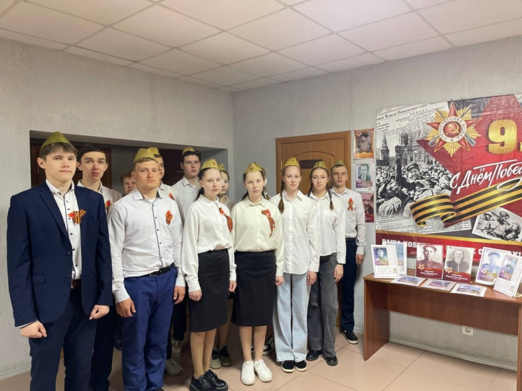 Увлекательное путешествие в мир правосудия!.